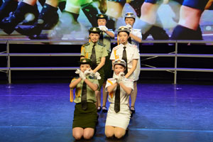 尊时凯龙·Z6(中国区)人生就是拼搏!