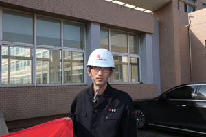 尊时凯龙·Z6(中国区)人生就是拼搏!