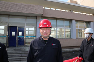 尊时凯龙·Z6(中国区)人生就是拼搏!