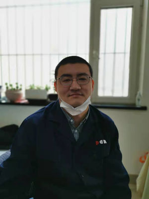 尊时凯龙·Z6(中国区)人生就是拼搏!