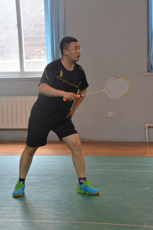 尊时凯龙·Z6(中国区)人生就是拼搏!