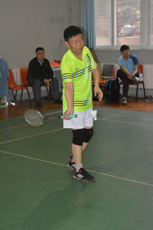 尊时凯龙·Z6(中国区)人生就是拼搏!