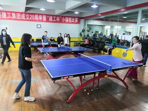 尊时凯龙·Z6(中国区)人生就是拼搏!