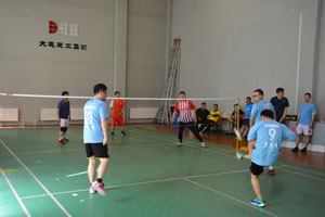 尊时凯龙·Z6(中国区)人生就是拼搏!