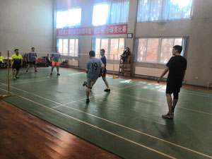 尊时凯龙·Z6(中国区)人生就是拼搏!