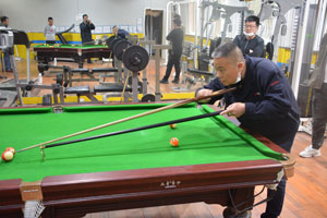 尊时凯龙·Z6(中国区)人生就是拼搏!