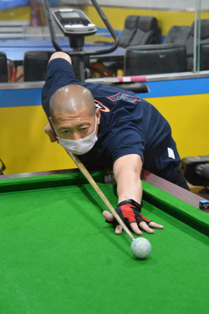 尊时凯龙·Z6(中国区)人生就是拼搏!