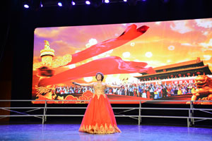 尊时凯龙·Z6(中国区)人生就是拼搏!