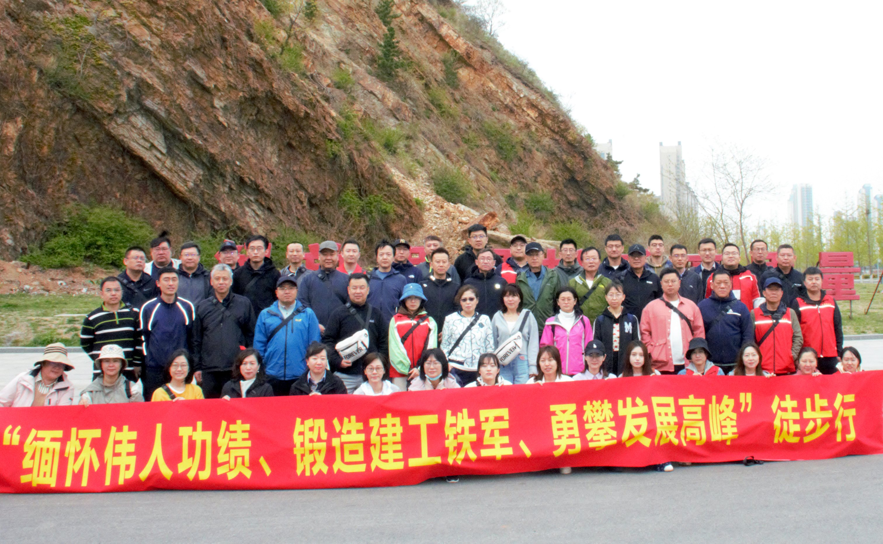 尊时凯龙·Z6(中国区)人生就是拼搏!