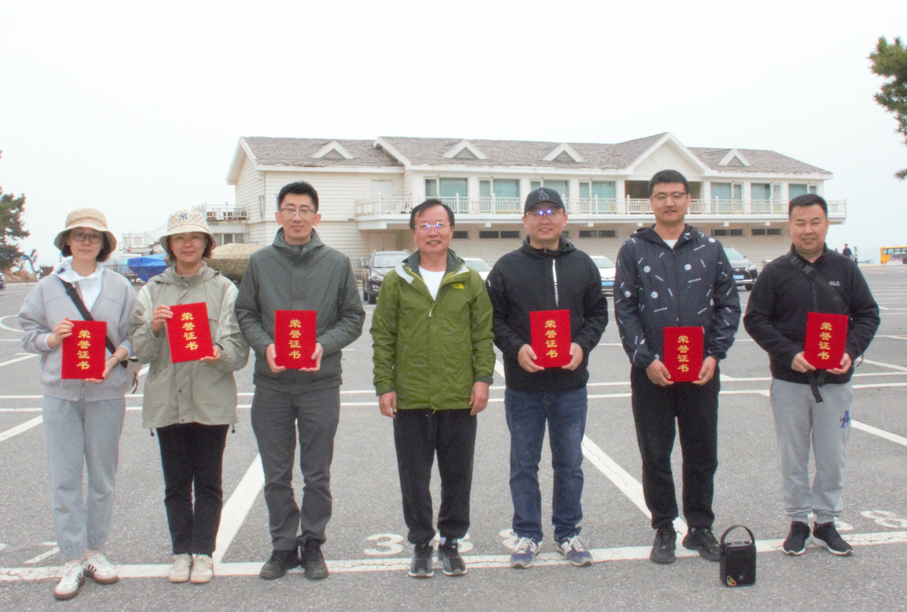 尊时凯龙·Z6(中国区)人生就是拼搏!