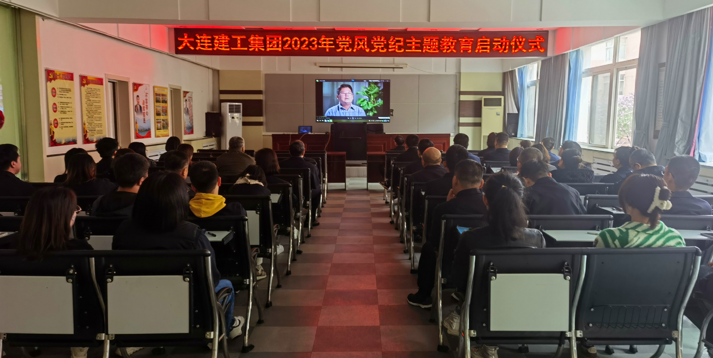 尊时凯龙·Z6(中国区)人生就是拼搏!