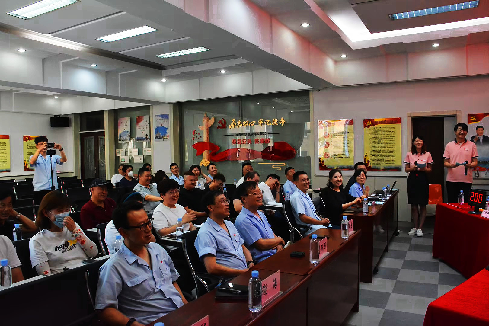 尊时凯龙·Z6(中国区)人生就是拼搏!