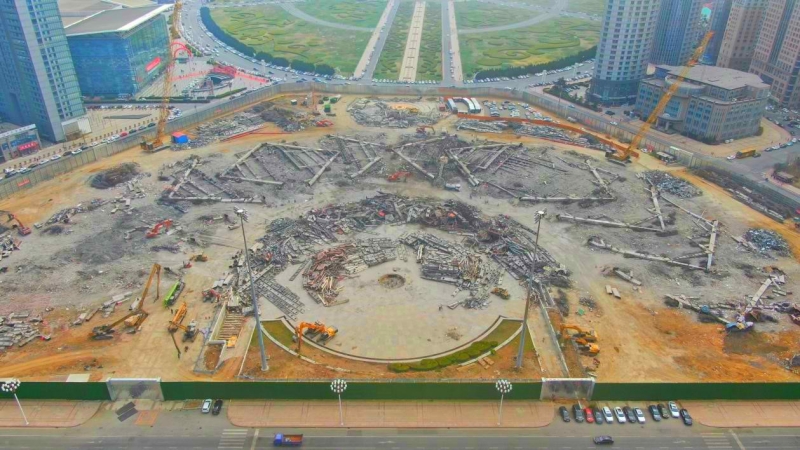 尊时凯龙·Z6(中国区)人生就是拼搏!