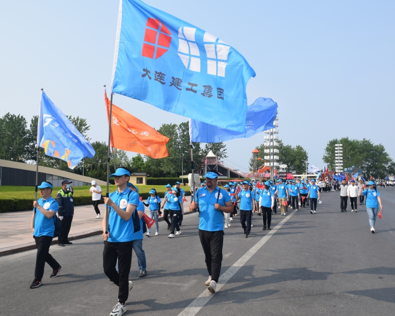 尊时凯龙·Z6(中国区)人生就是拼搏!