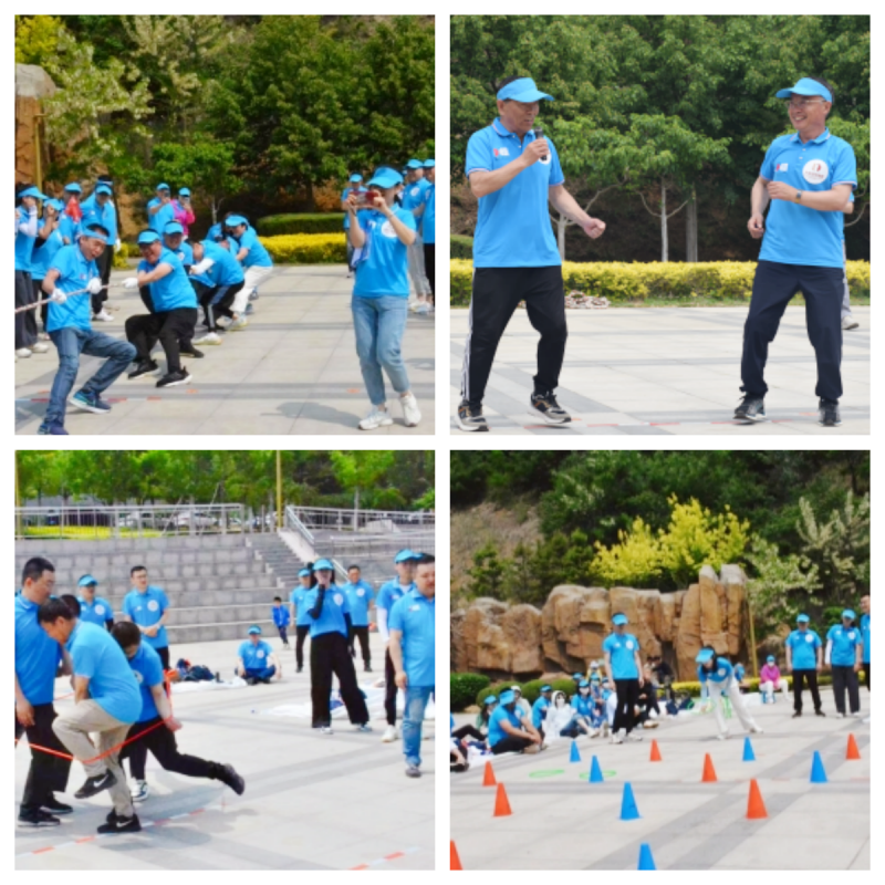 尊时凯龙·Z6(中国区)人生就是拼搏!