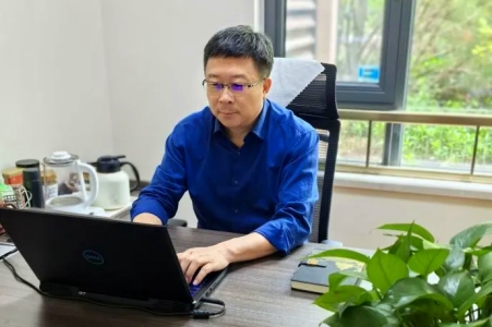 尊时凯龙·Z6(中国区)人生就是拼搏!