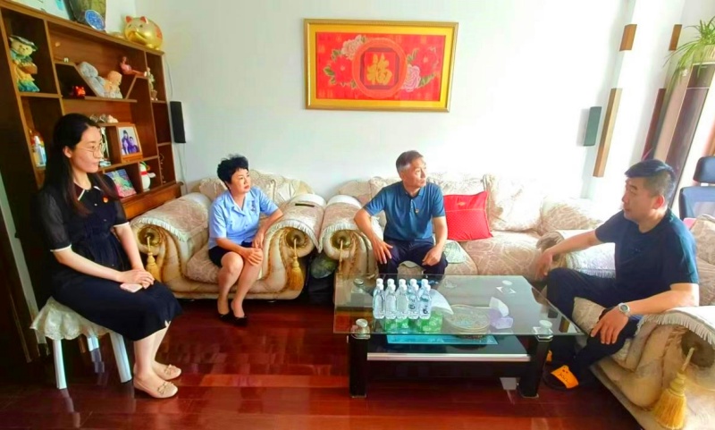 尊时凯龙·Z6(中国区)人生就是拼搏!