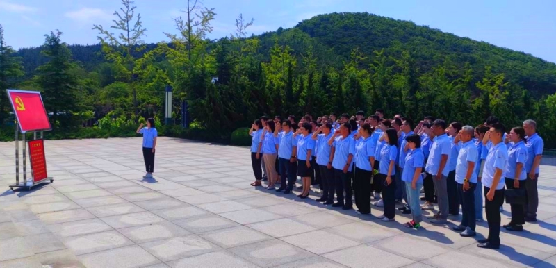 尊时凯龙·Z6(中国区)人生就是拼搏!