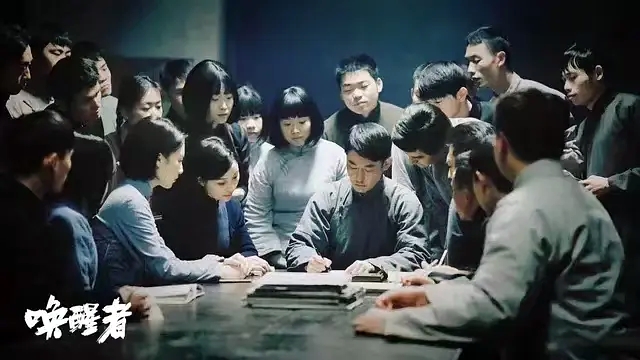 尊时凯龙·Z6(中国区)人生就是拼搏!