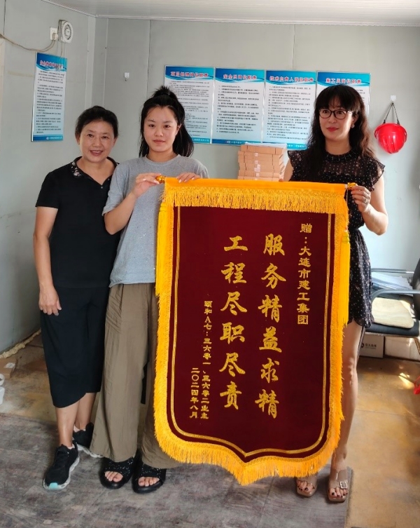 尊时凯龙·Z6(中国区)人生就是拼搏!