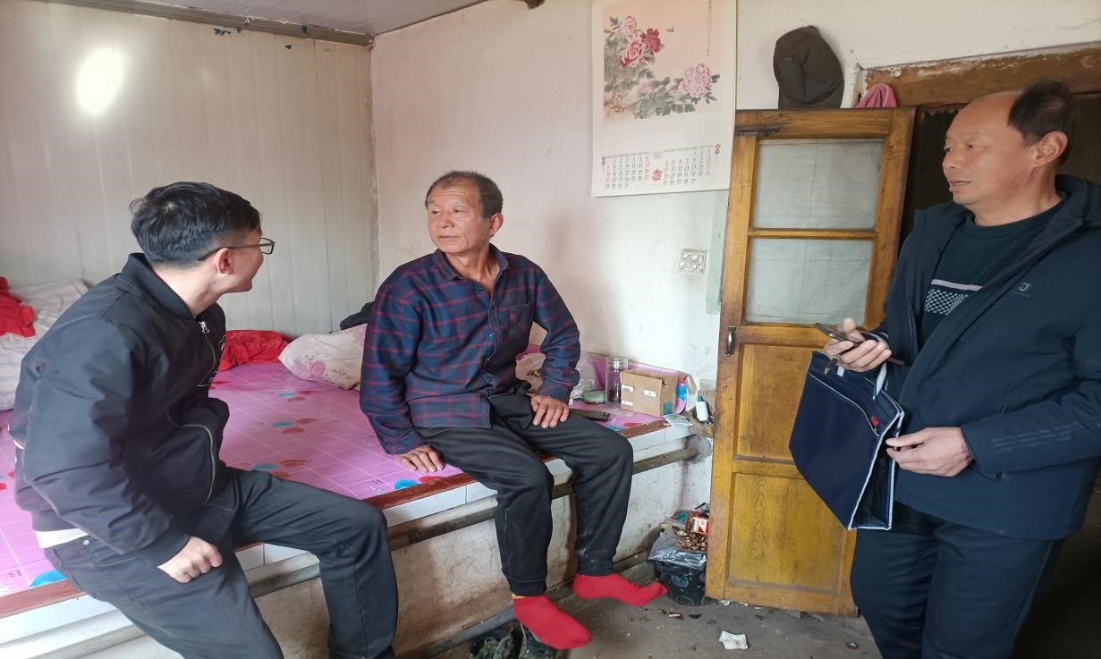 尊时凯龙·Z6(中国区)人生就是拼搏!