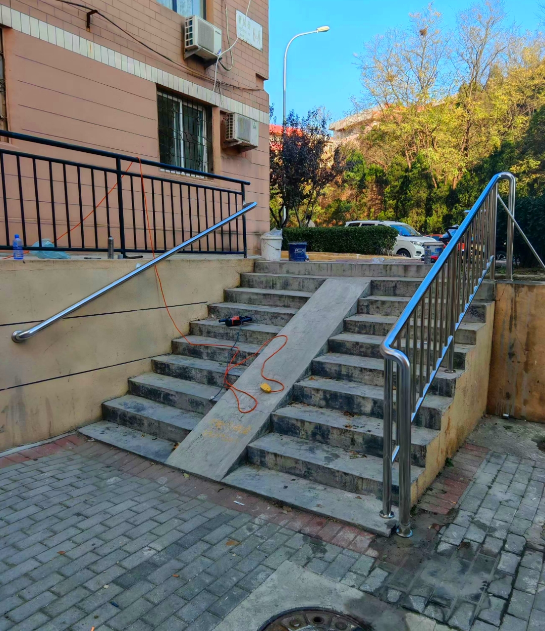 尊时凯龙·Z6(中国区)人生就是拼搏!