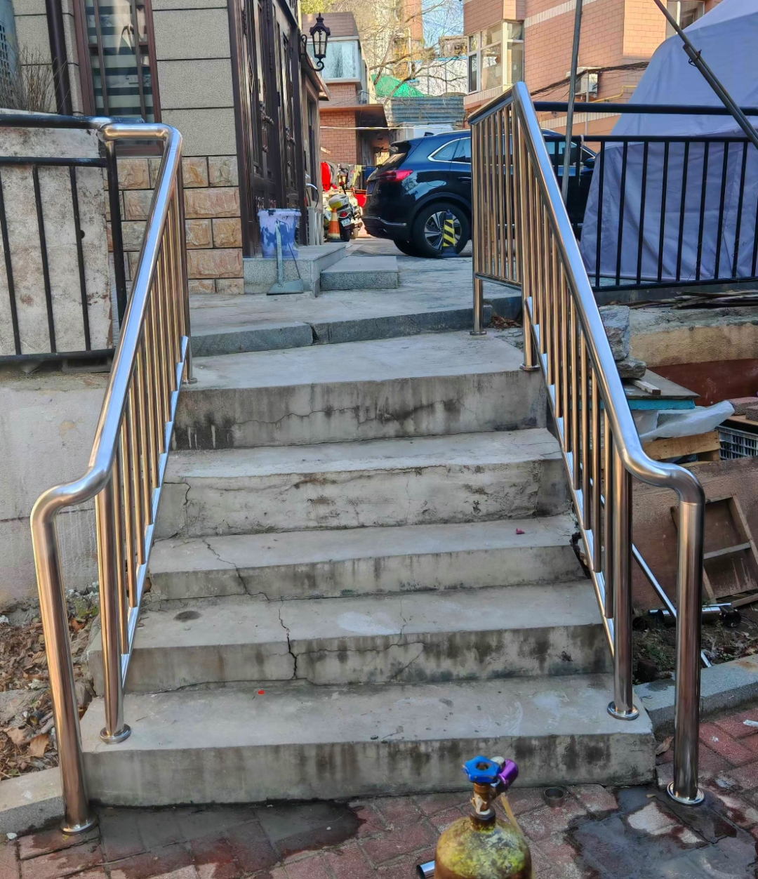 尊时凯龙·Z6(中国区)人生就是拼搏!