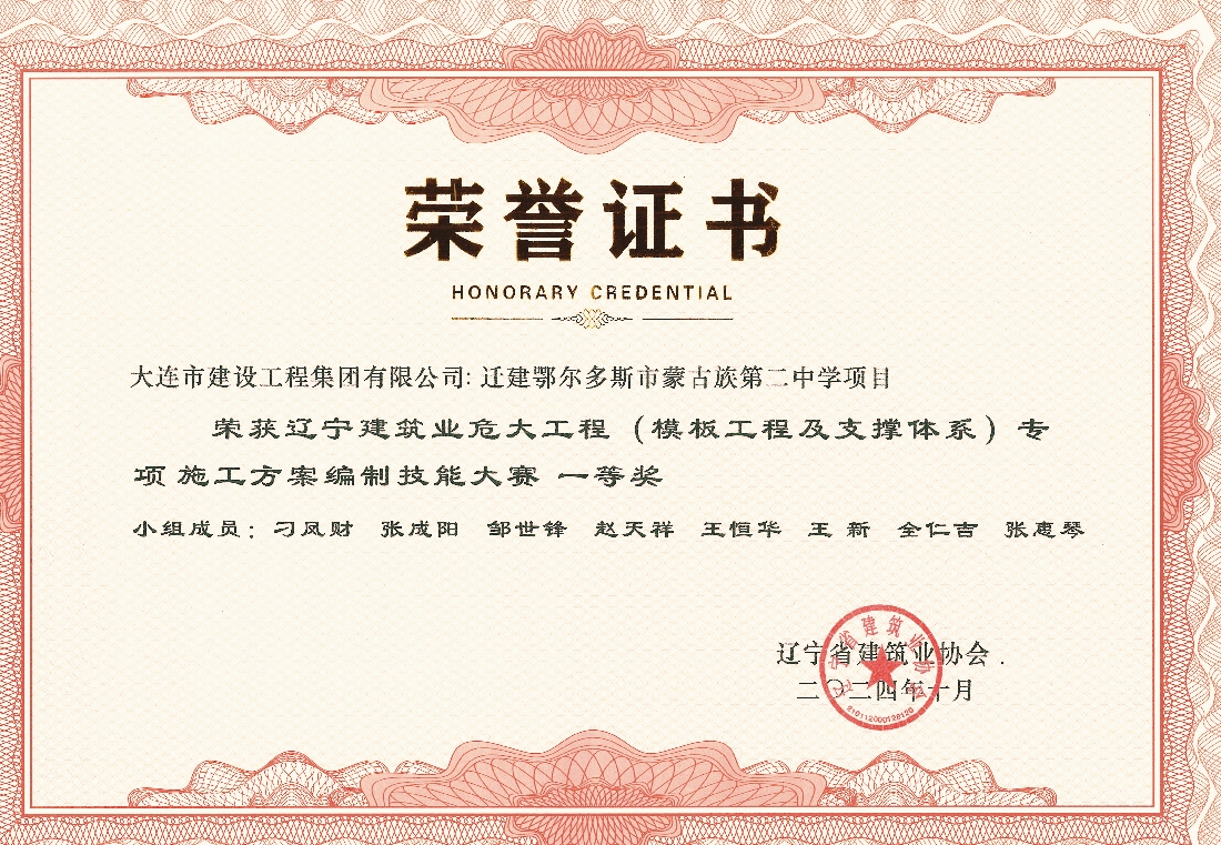 尊时凯龙·Z6(中国区)人生就是拼搏!