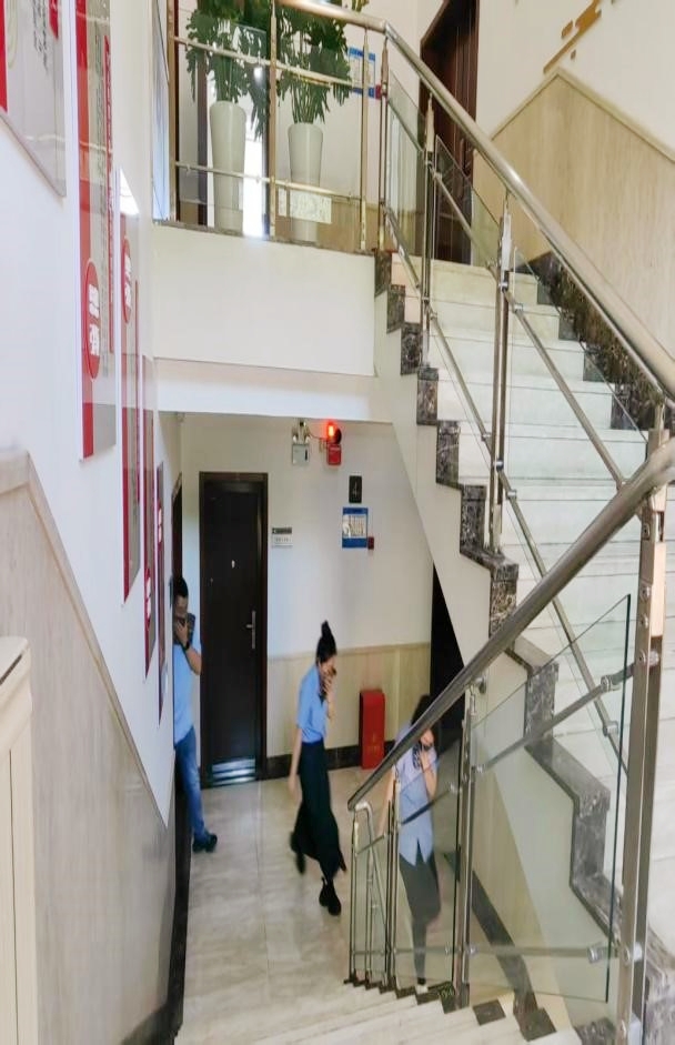 尊时凯龙·Z6(中国区)人生就是拼搏!