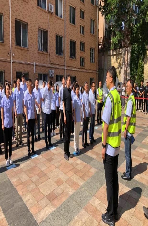 尊时凯龙·Z6(中国区)人生就是拼搏!