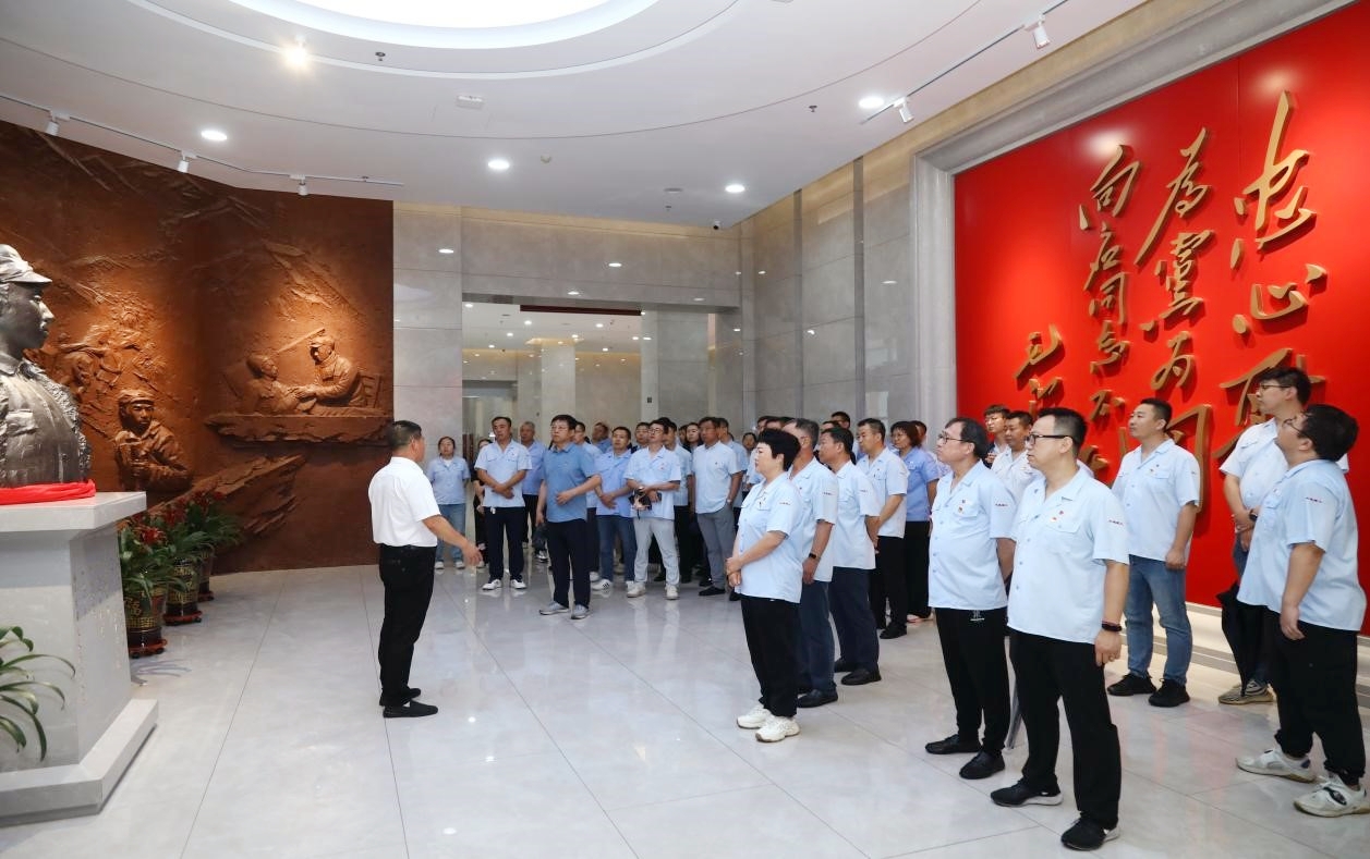 尊时凯龙·Z6(中国区)人生就是拼搏!