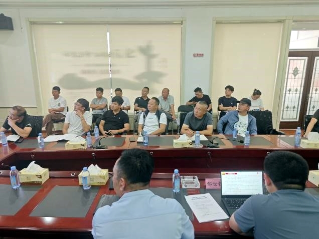 尊时凯龙·Z6(中国区)人生就是拼搏!